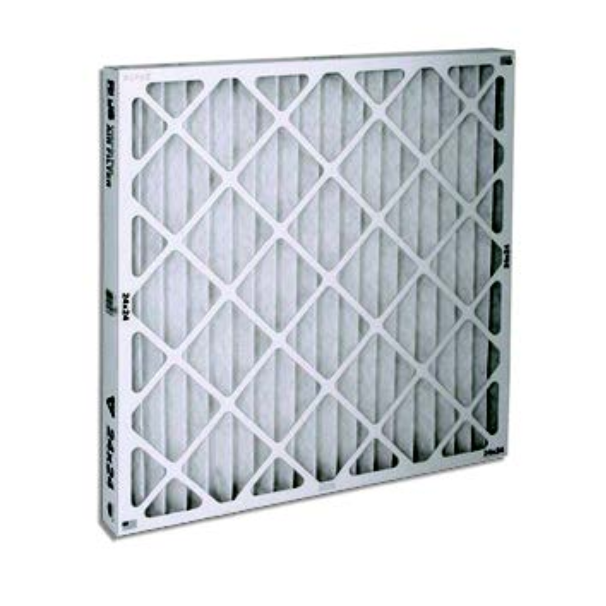 air filtration