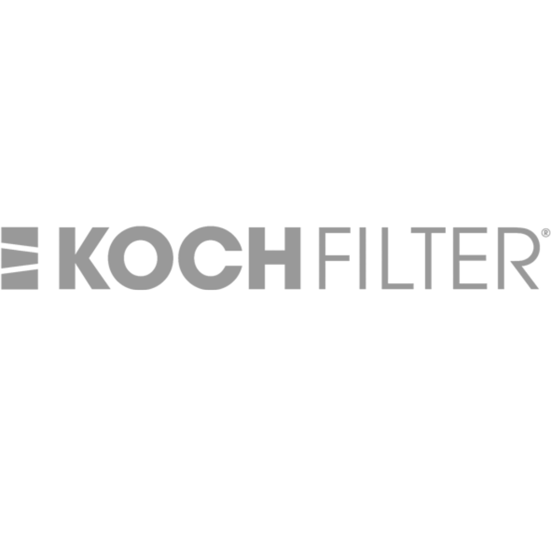 kochlogo